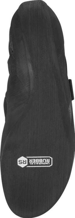 Produktbild Unparallel Sports Vega (39)