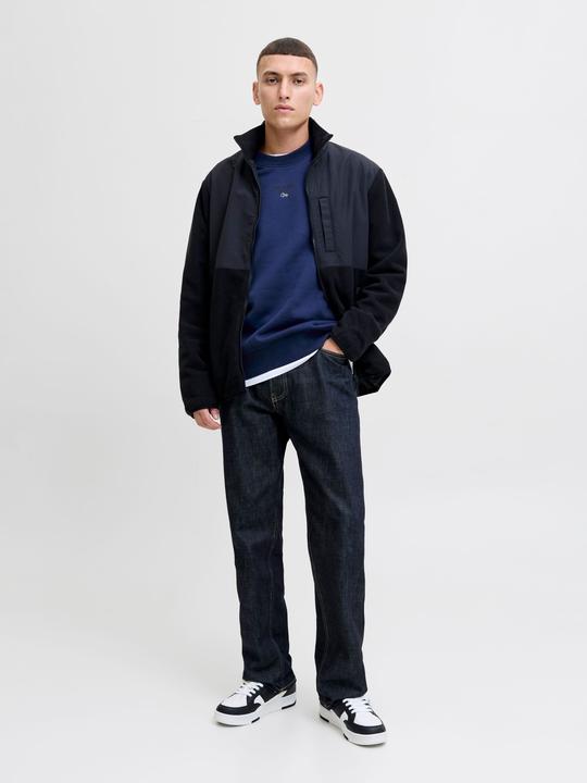 Produktbild Jack & Jones Gedruckt Sweatshirt Sweatshirt (XL)