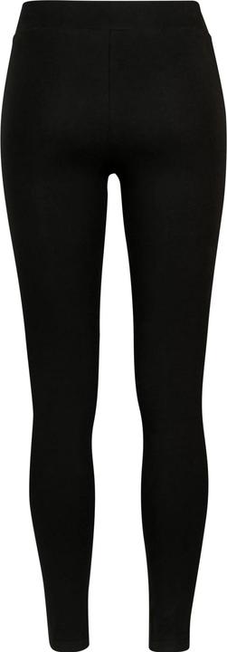 Produktbild Urban Classics Leggings (S)