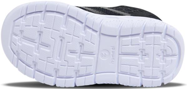 Produktbild hummel Crosslite Sneaker Infant (21)