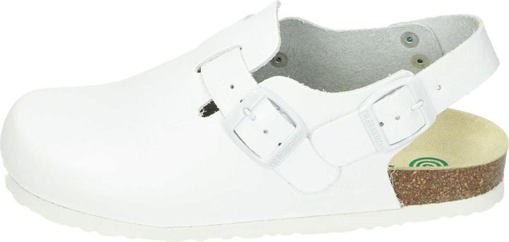 Produktbild Dr. Brinkmann Nerpio Clogs (38)