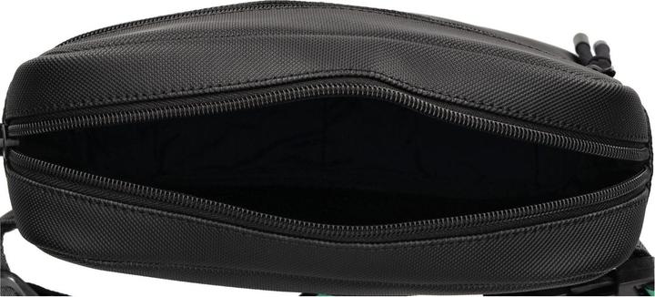 Immagine prodotto Lacoste Taschen