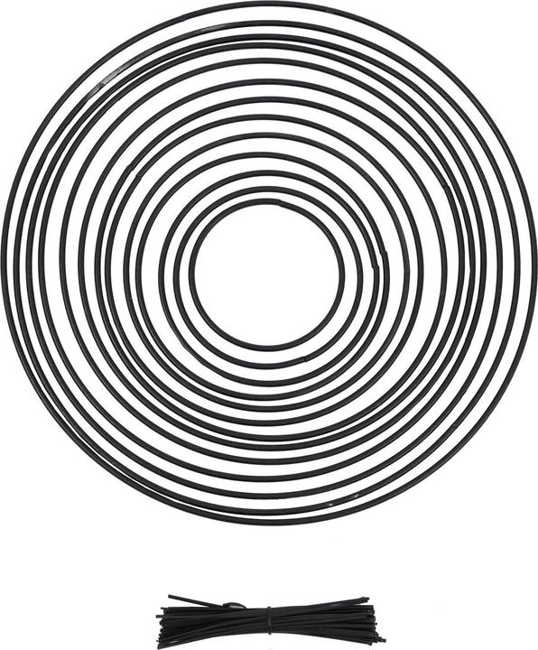 Produktbild MCW O91-115 (115 cm)