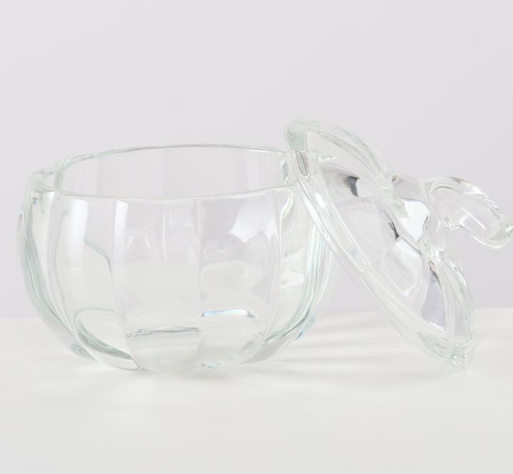 Image du produit Boltze Home Pumpy