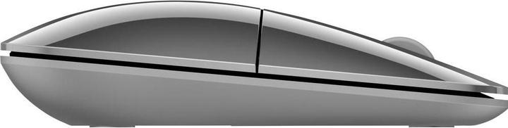 Produktbild HP Z3700 (Kabellos)