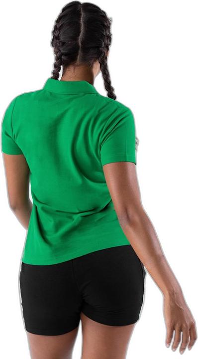 Produktbild JAKO Polo Base Damen (34)