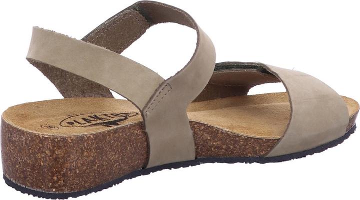 Produktbild Plakton 775893 OLIVIA (39)