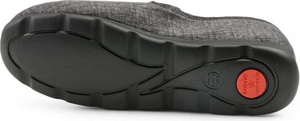 Image du produit Isotoner 98121 (44)