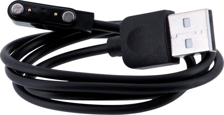 Immagine prodotto Creative Słuchawki kostne Outlier FREE Plus GR (10 h, Senza fili)