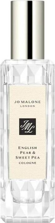 Produktbild Jo Malone Juices EP & SP Cologne 30 ml (Eau de Cologne, 30 ml)