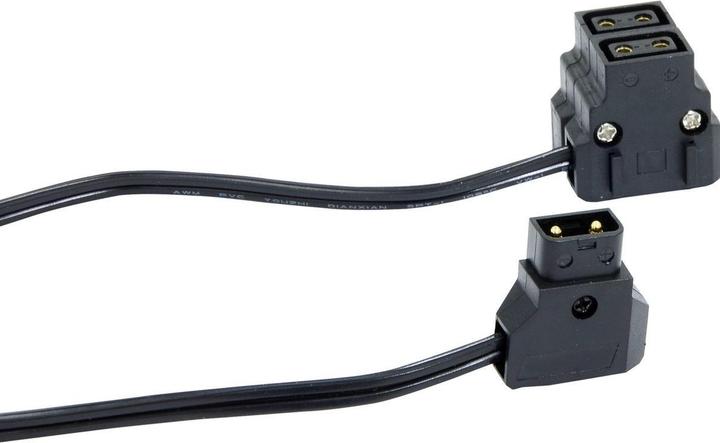 Produktbild Fxlion FX-B01-B02D2 (Kamera Akku)