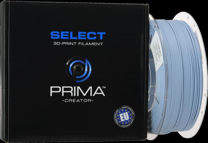 Produktbild Prima Creator PrimaSelect PLA Pastel (PLA)
