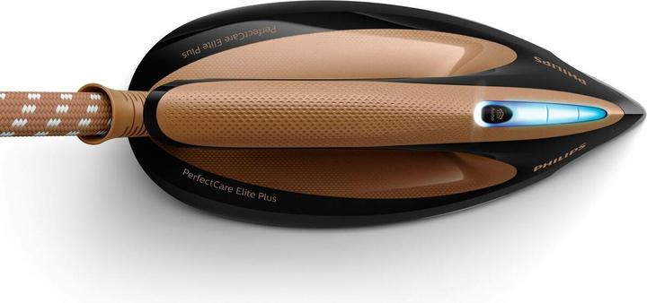 Immagine prodotto Philips GC9682/80 (2700 W, 600 g/min)