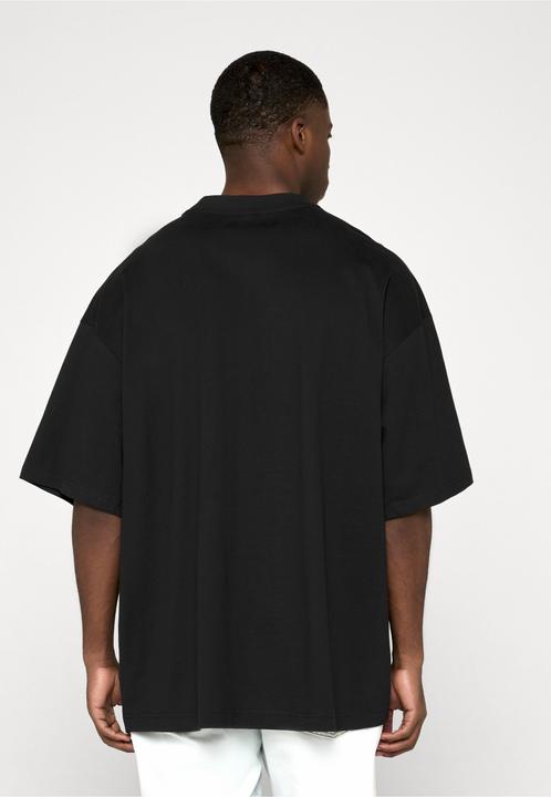 Produktbild Merchcode K Heart Huge Tee - 116837 (L, M)