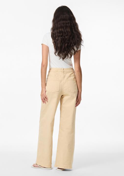 Immagine prodotto Pieces PCTORA Wide Fit Jeans (29)