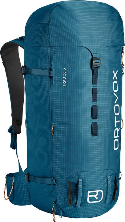 Image du produit Ortovox Trad (26 l)