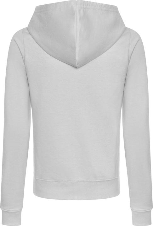 Produktbild Just Hoods Women's College Zoodie (M)
