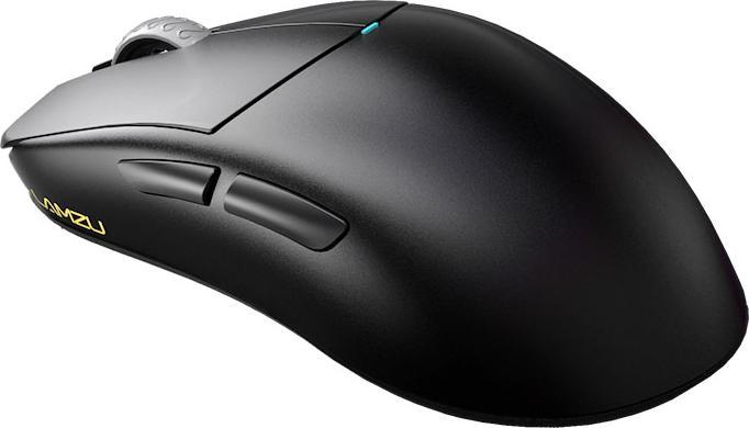 Produktbild Lamzu Atlantis OG V2 (Kabellos, Kabelgebunden)