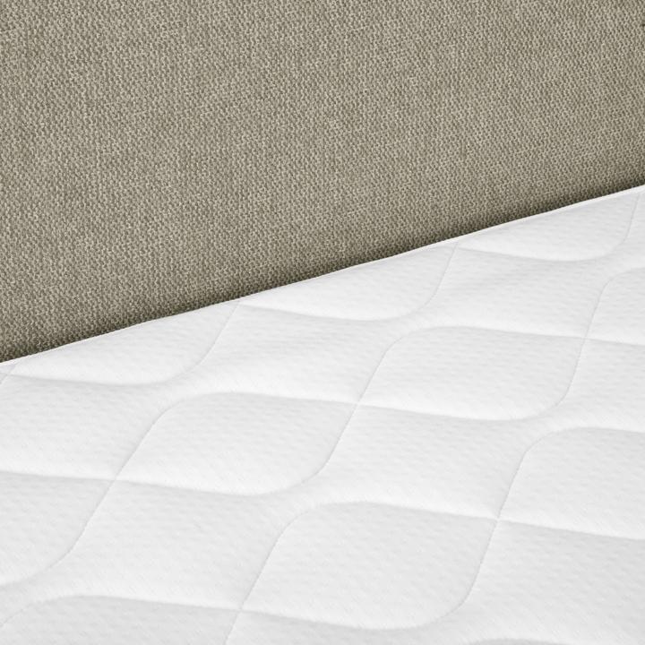 Image du produit BYYU Boxy (120 x 200 cm)