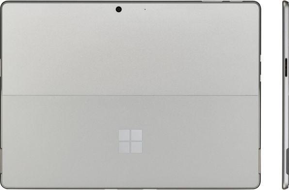 Produktbild Microsoft Surface Pro – Copilot+ PC (Netzteil separat erhältlich) – 11. Edition (13", 256 GB, 16 GB, Ohne Tastaturlayout, Snapdragon X Plus X1P-64-100)