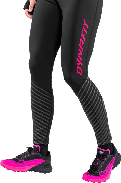 Produktbild Dynafit Alpine Reflective Tights