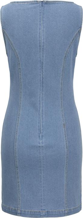 Produktbild JJXX JXABRA Jeanskleid Jeanskleid (S)