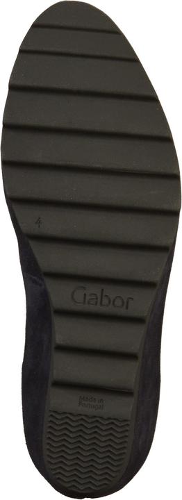 Actual product image Gabor Pumps (37)