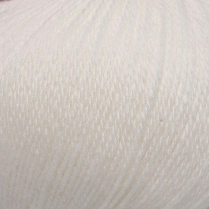 Produktbild Myflower Easy Care (185 m)