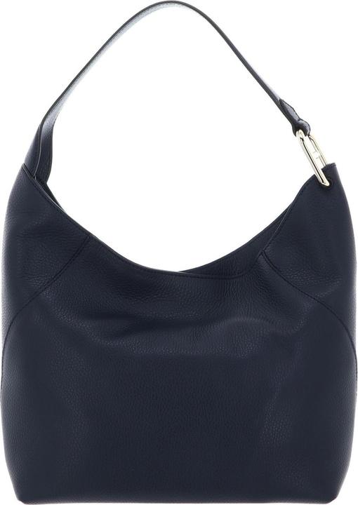 Immagine prodotto Furla Lara Hobo Bag