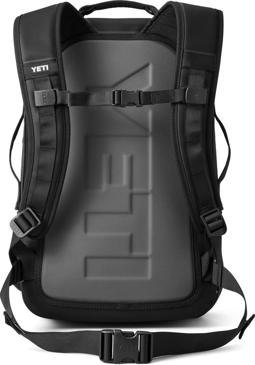 Produktbild Yeti Panga Submersible Backpack 28 L (28 l)
