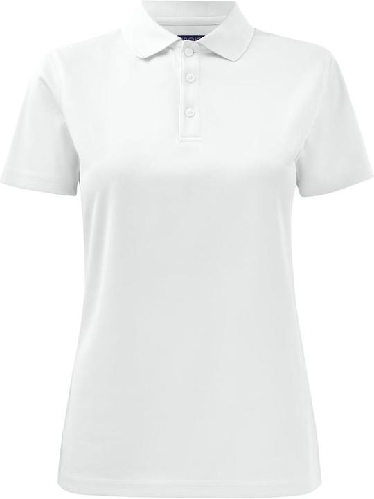 Produktbild Projob 2041 Piqué Polo (M)