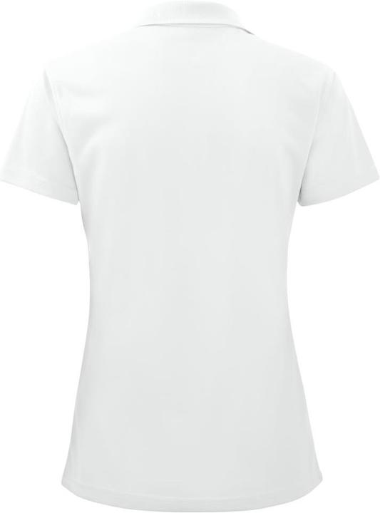 Produktbild Projob 2041 Piqué Polo (M)