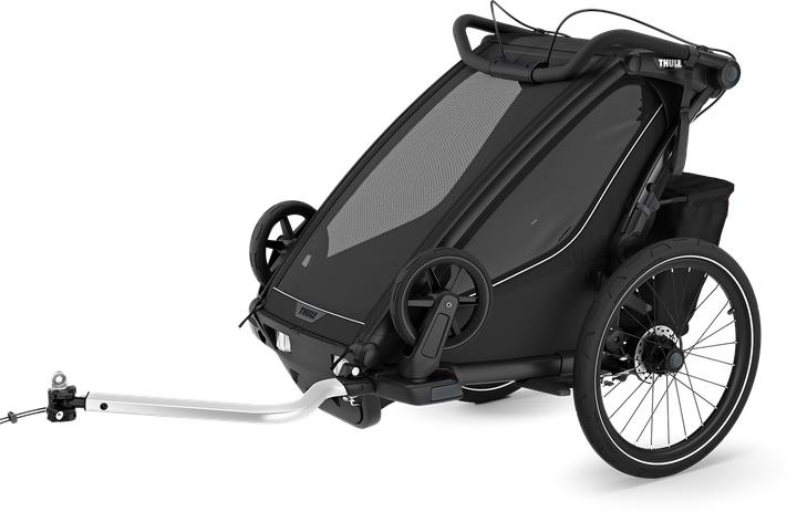Produktbild Thule Chariot Sport 2