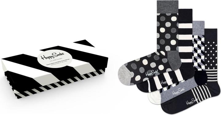 Happy Socks Classic