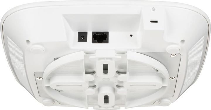 Productafbeelding D-Link Toegangspunt DAP-X2850 (2402 Mbit/s)