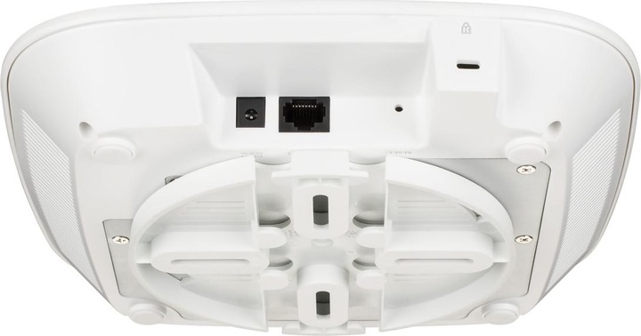 Image du produit D-Link Point d'accès DAP-X2850 (2402 Mbit/s)