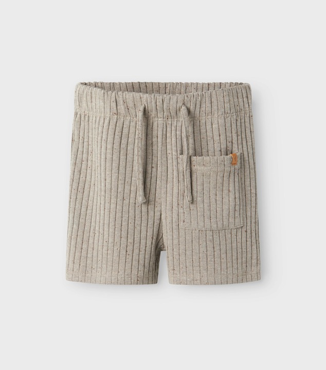 Produktbild Name it Regular Fit Shorts (104)