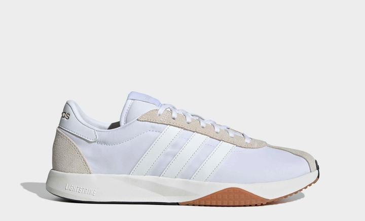 Image du produit Adidas Run 76/26 - ftwwht/crywht/gum10 (43)