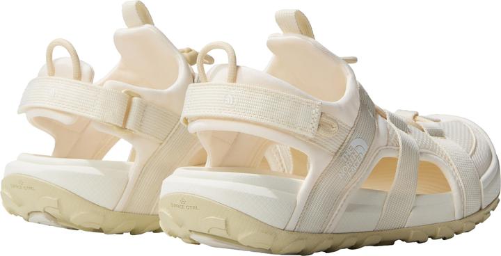 Immagine prodotto North Face Le donne esplorano il campo Shandal (41)
