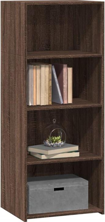 Produktbild vidaXL Highboard (50 x 41 x 124 cm)