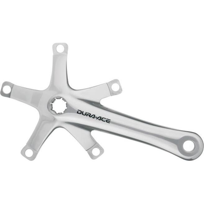 Thumbnail - Shimano, Velokurbel, (165 mm)