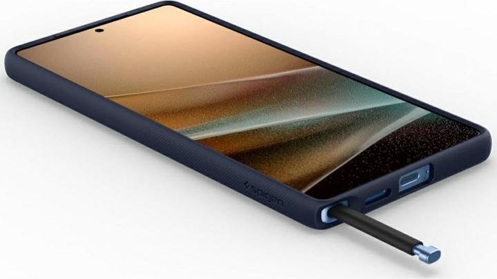 Image du produit Spigen Caseology Nano Pop (Samsung Galaxy S25 Ultra)