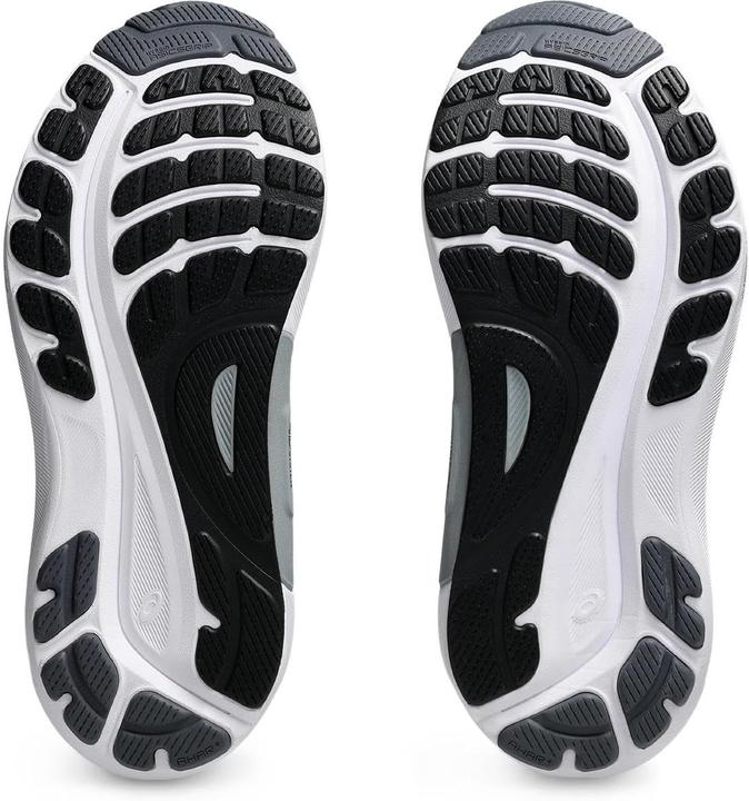 Produktbild ASICS Performance Gel-Kayano 31 (43.5)