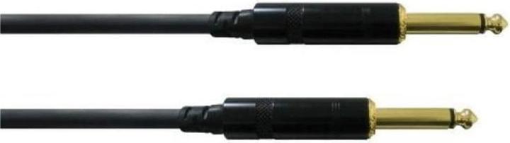Cci 3pp (3 m, 6.3mm Klinke (Jack))