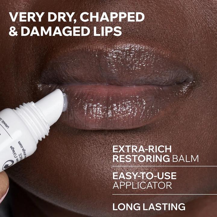 Produktbild Uriage Bariéderm Cica Levres (Lippenbalsam, 15 ml)