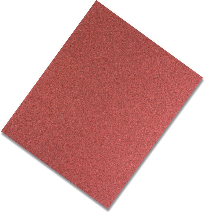 Produktbild SIA Schleifbogen (240)