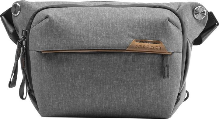 Peak Design Everyday Sling 3L (Kamera Schultertasche, 3 l)