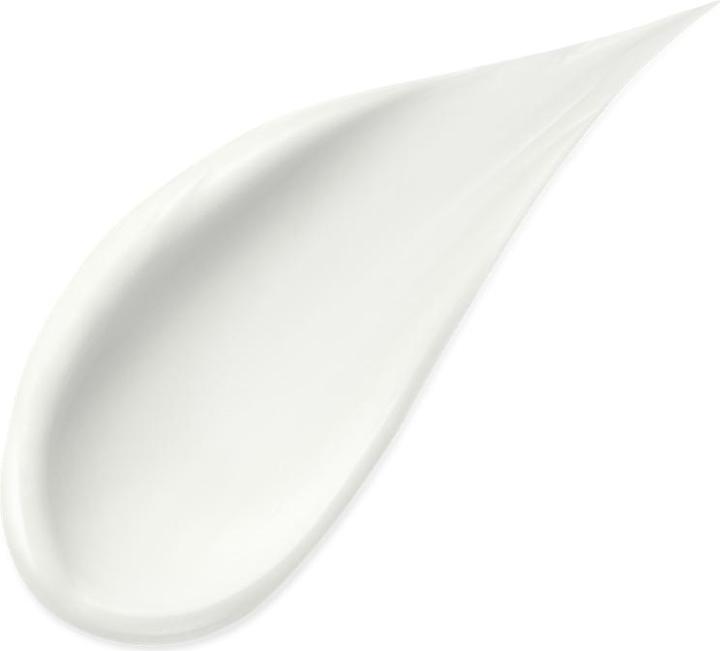 Image du produit Sensai Le masque (75 ml)