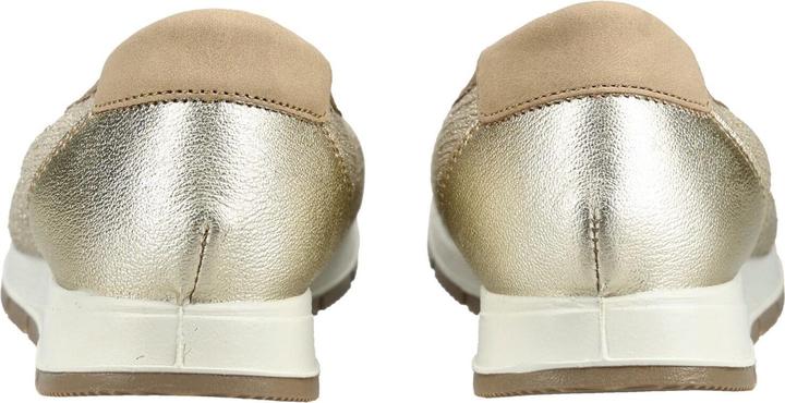 Produktbild IMAC Ballerinas (41)