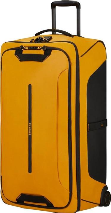 Actual product image Samsonite Ecodiver (117 l)